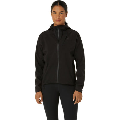 LUMINOUS JACKET