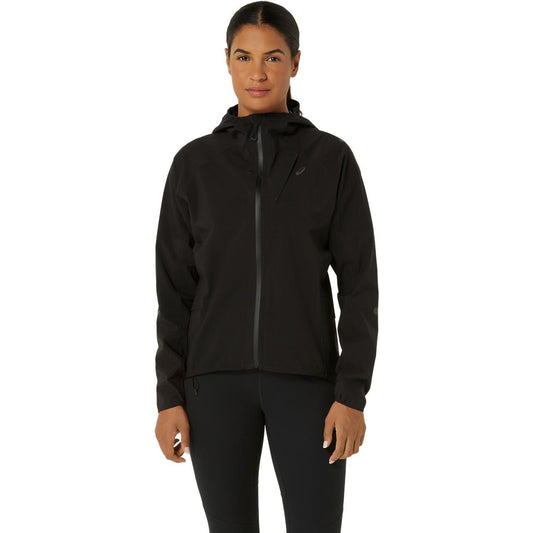LUMINOUS JACKET