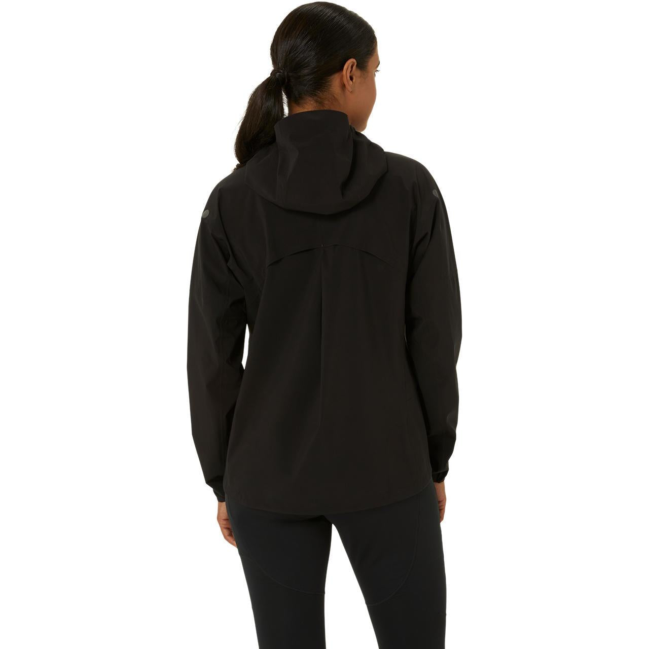 LUMINOUS JACKET