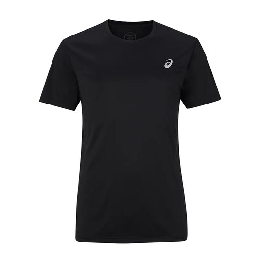 PERFORMANCE SS TEE