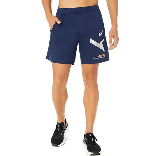 A-I-M CYBERCOOL HARF PANT