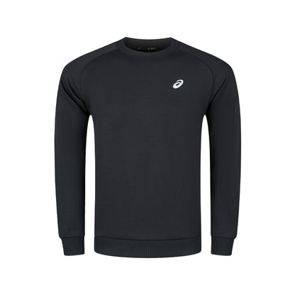 SWEAT SHIRT