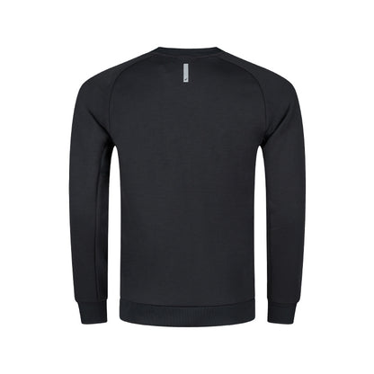 SWEAT SHIRT