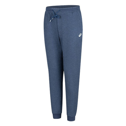 KNIT PANT