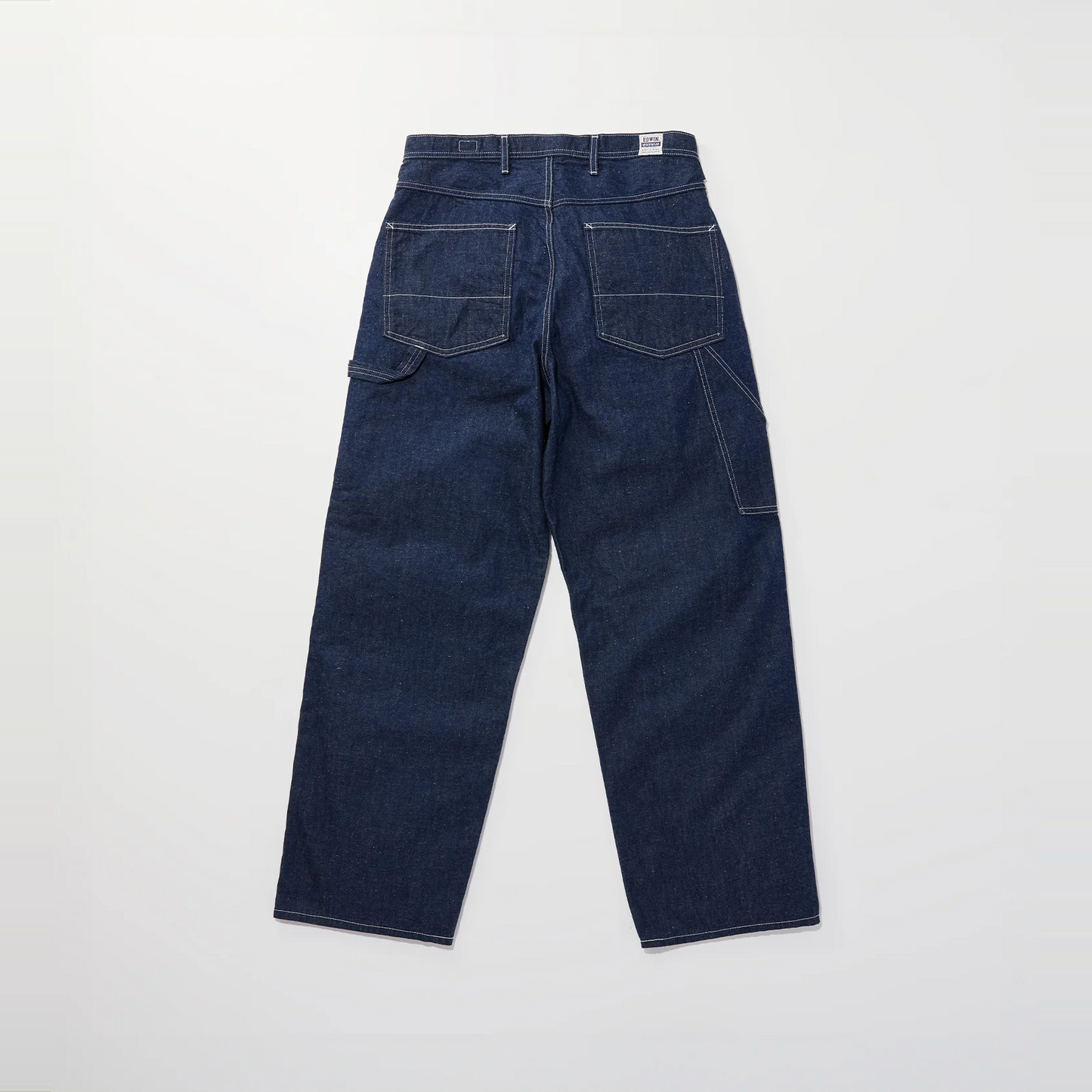 ESP PAINTER JEANS OW