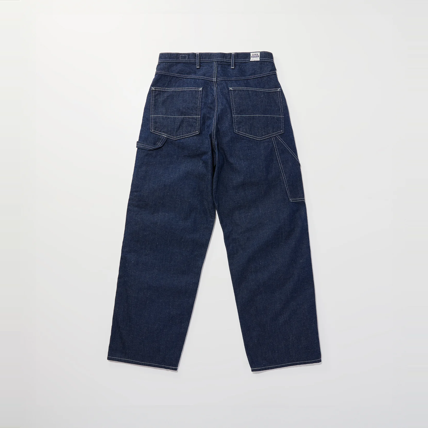 ESP PAINTER JEANS OW