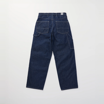 ESP PAINTER JEANS OW
