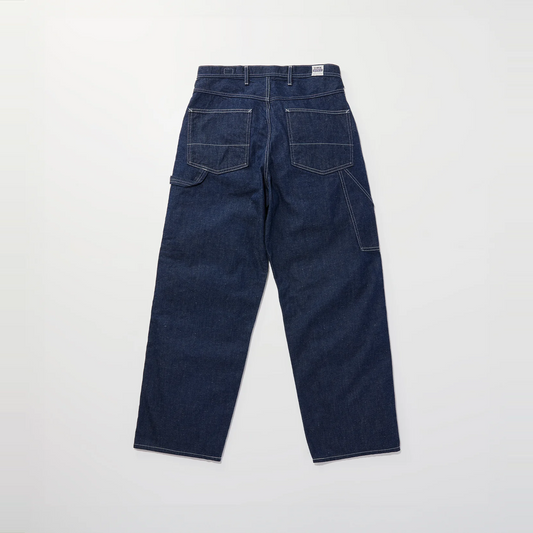 ESP PAINTER JEANS OW