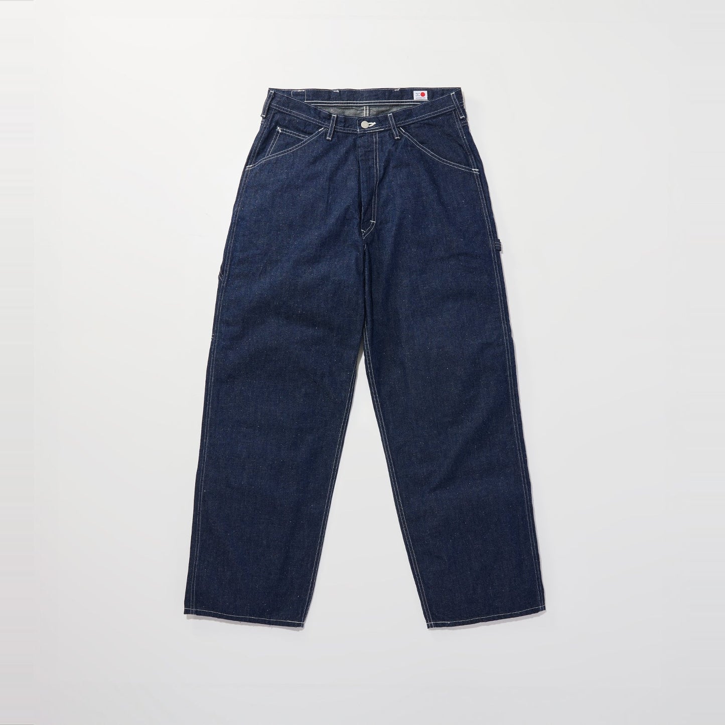 ESP PAINTER JEANS OW