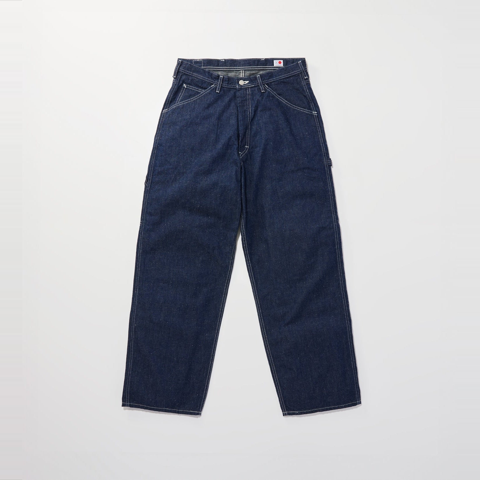 ESP PAINTER JEANS OW