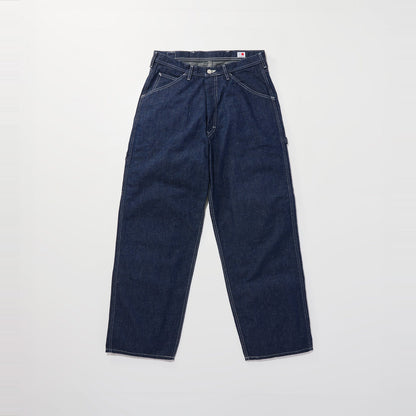 ESP PAINTER JEANS OW