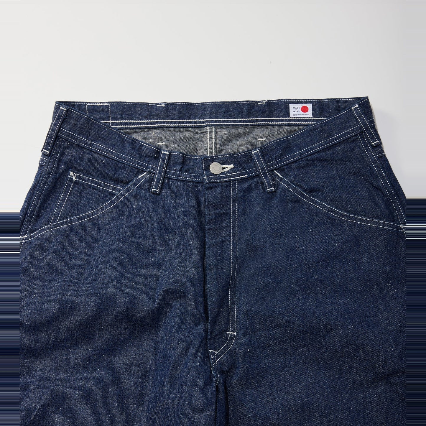 ESP PAINTER JEANS OW