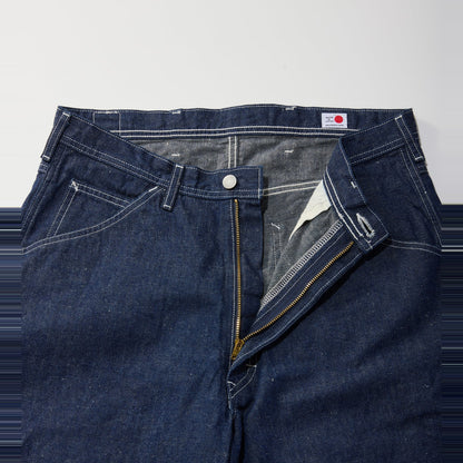 ESP PAINTER JEANS OW