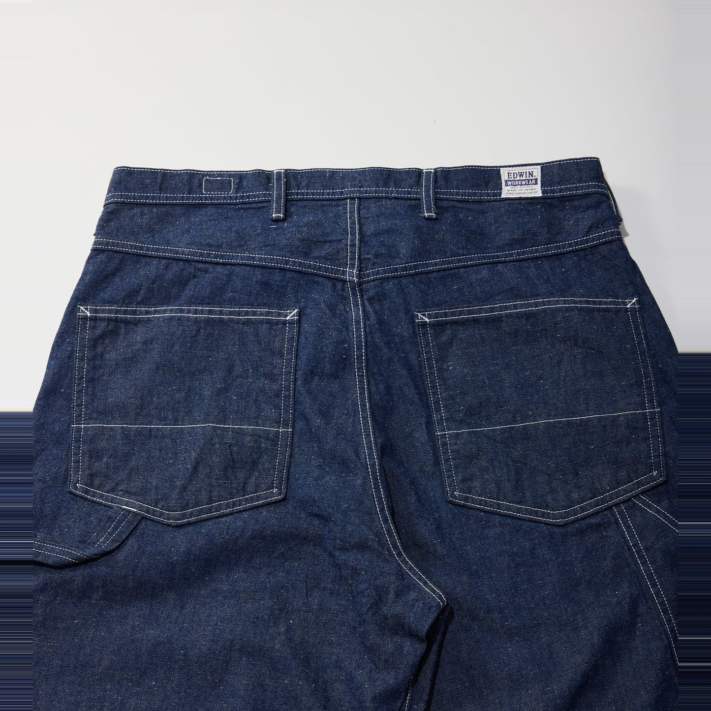 ESP PAINTER JEANS OW