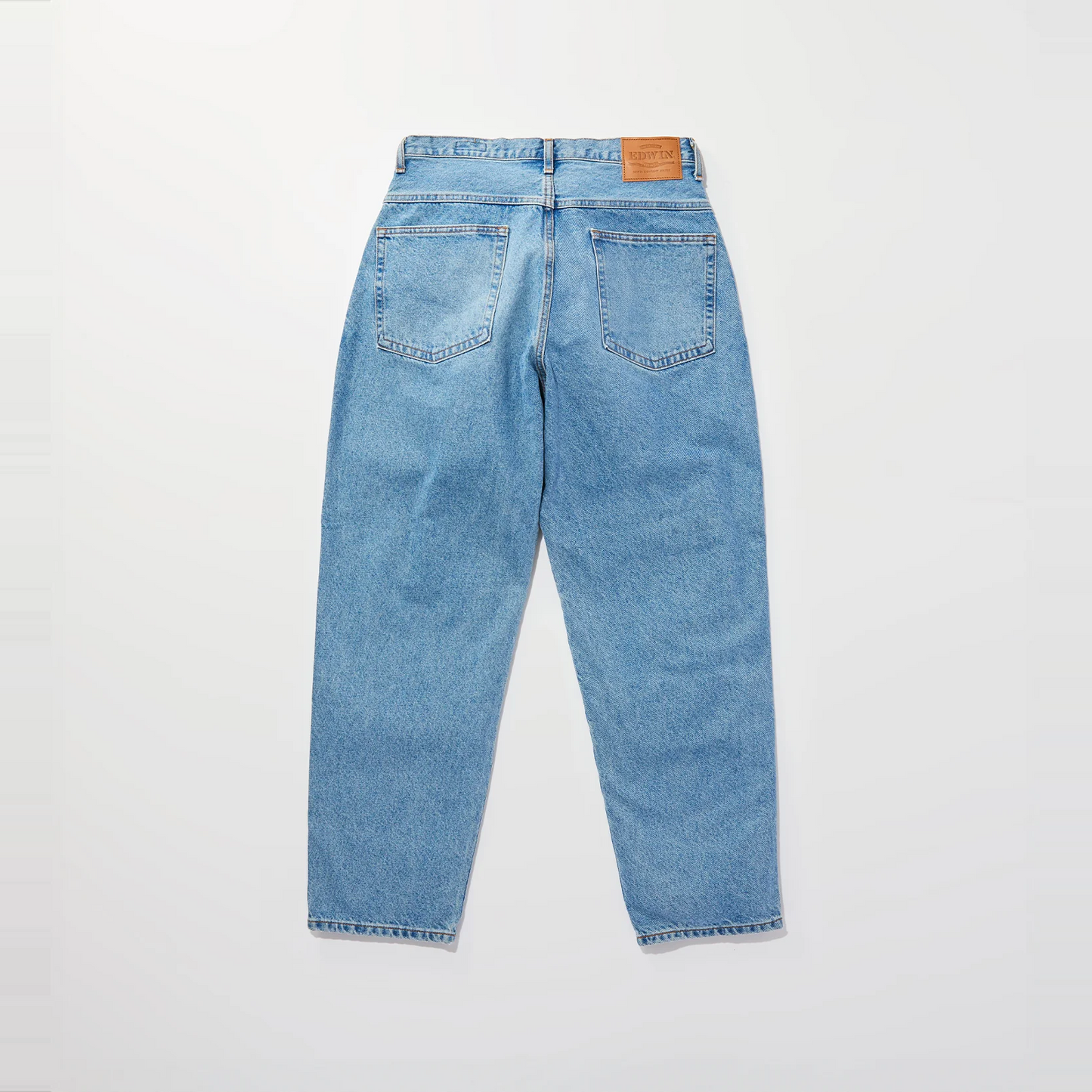 KATANA JEANS SW
