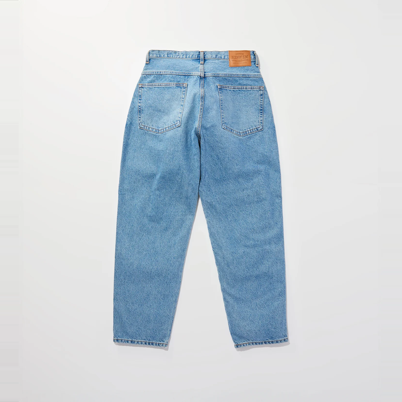 KATANA JEANS SW