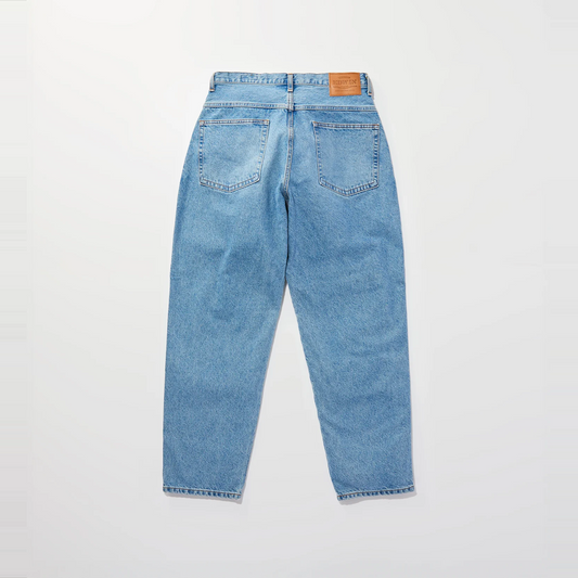 KATANA JEANS SW