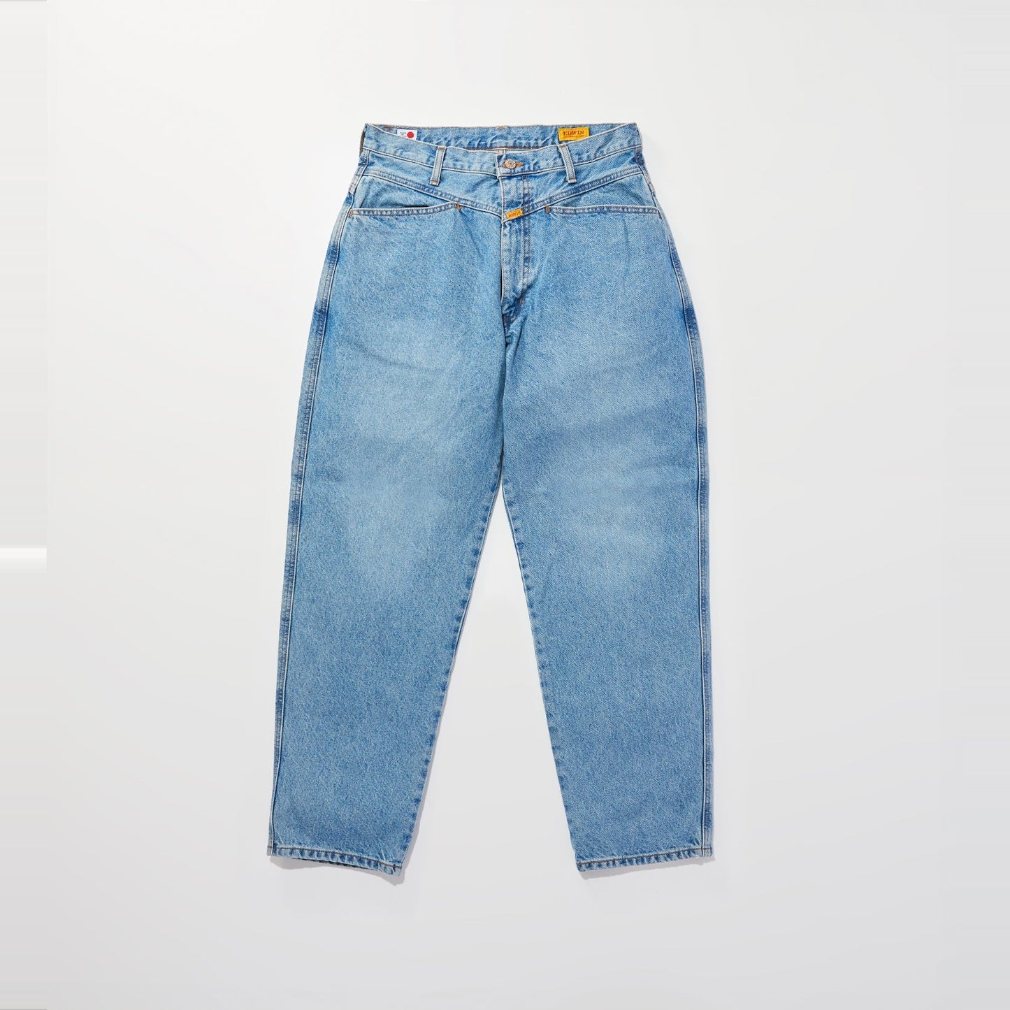 KATANA JEANS SW