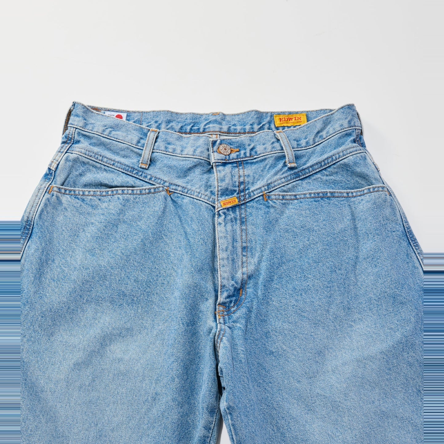 KATANA JEANS SW