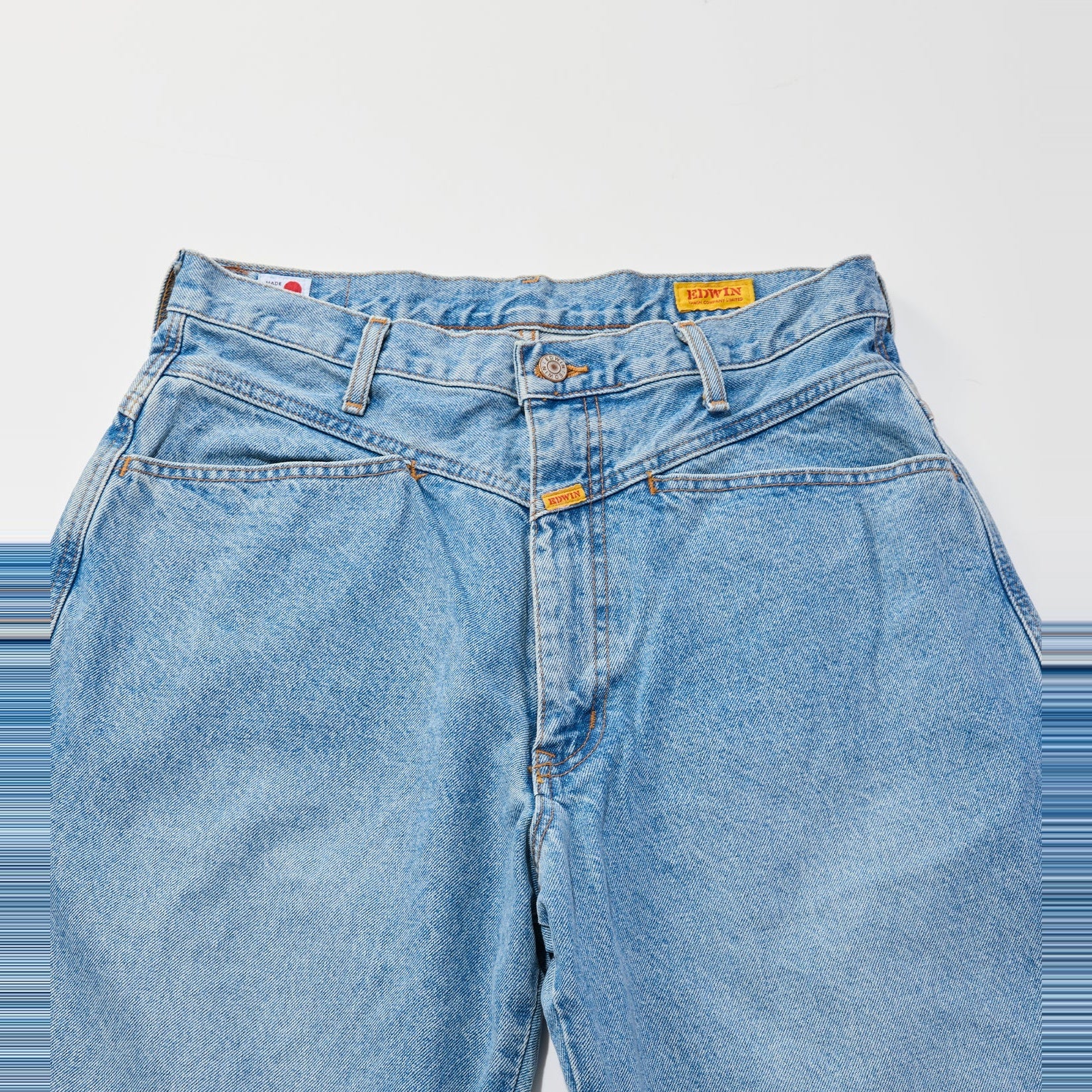 KATANA JEANS SW