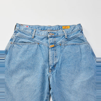 KATANA JEANS SW