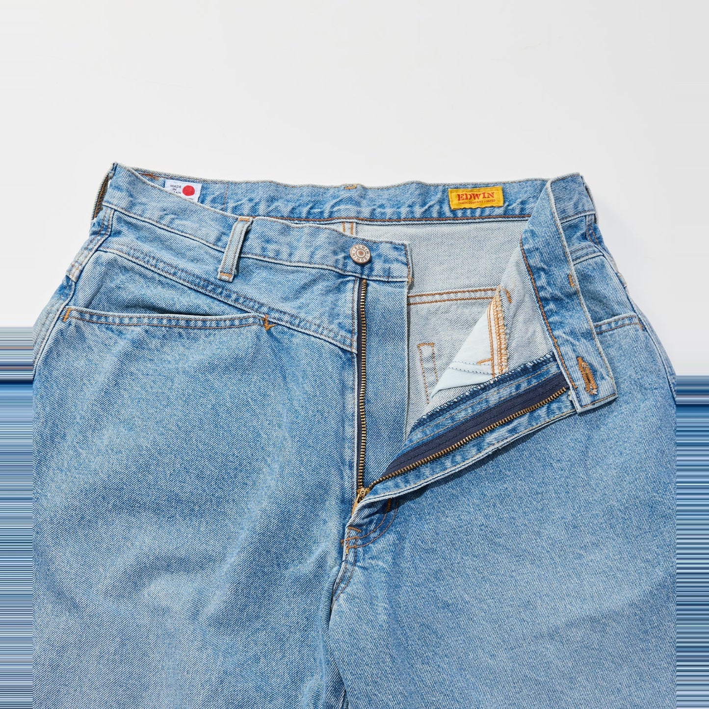 KATANA JEANS SW