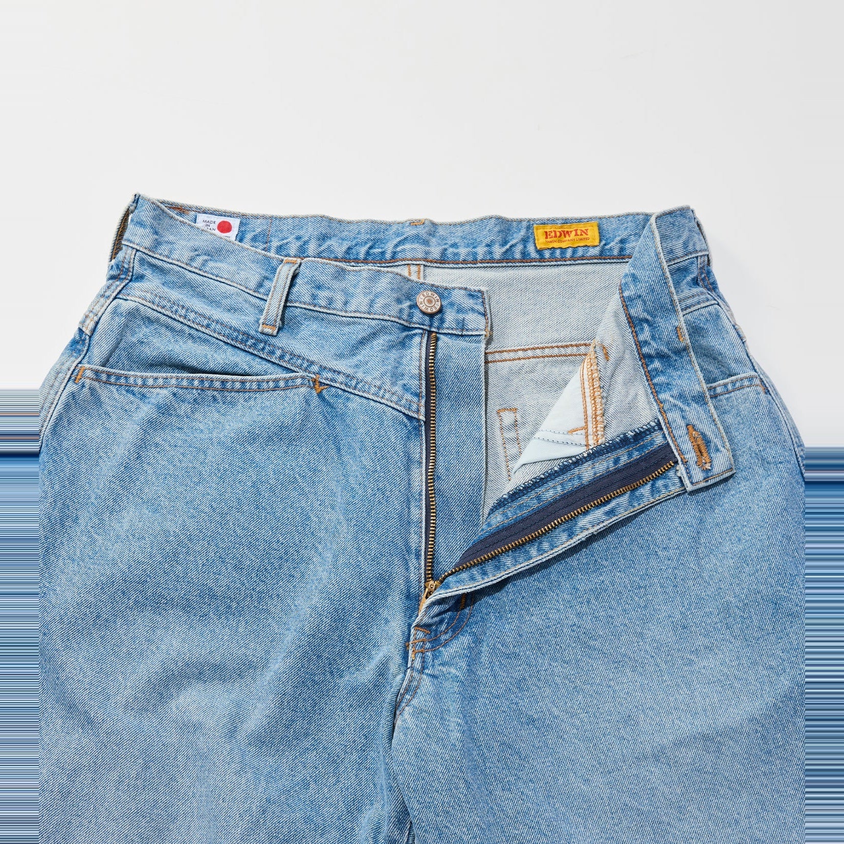 KATANA JEANS SW