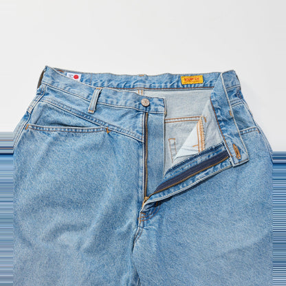 KATANA JEANS SW