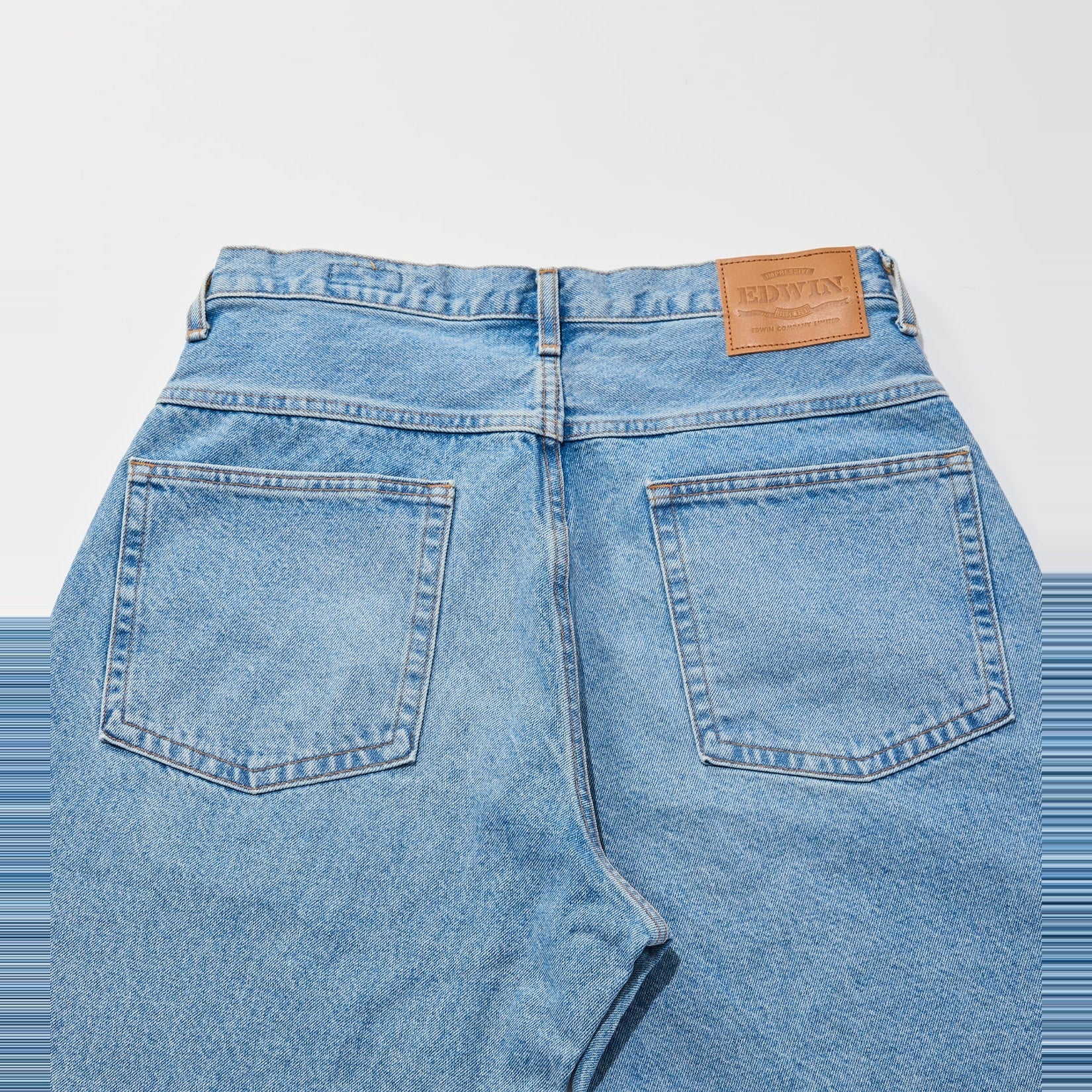 KATANA JEANS SW