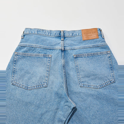 KATANA JEANS SW