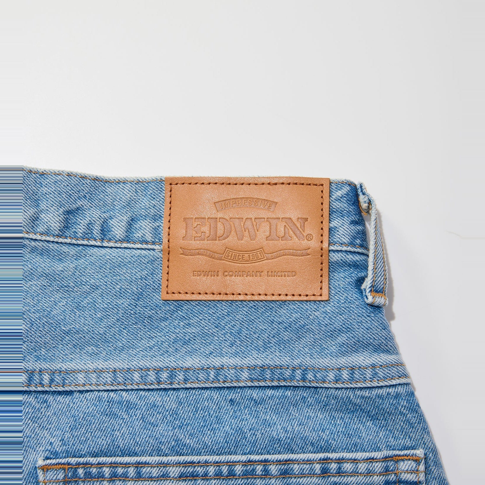 KATANA JEANS SW