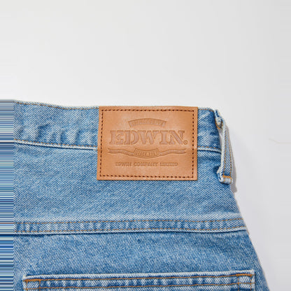 KATANA JEANS SW