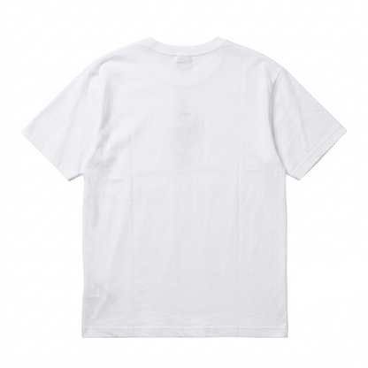 S/S TEE NAVY
