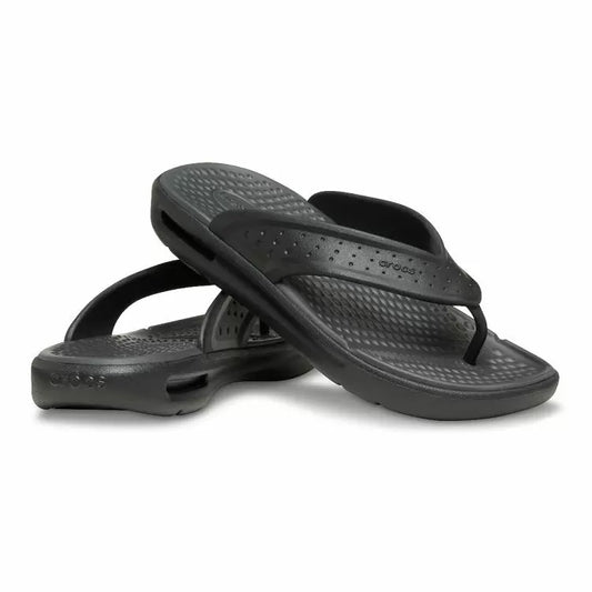 CROCS 607 M INMOTION FLIP