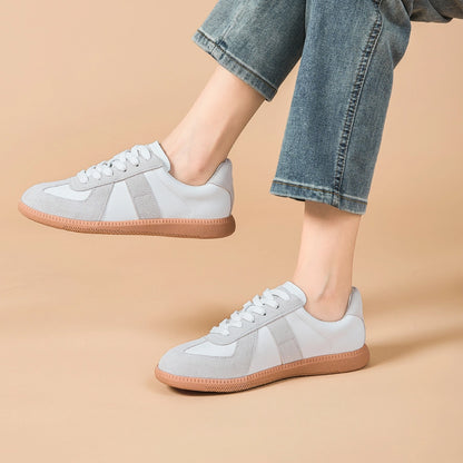 JOY AND MARIO 21809W-GREY
