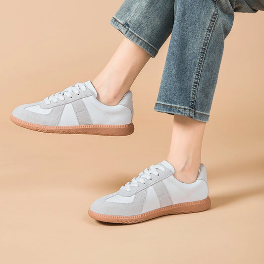 JOY AND MARIO 21809W-GREY