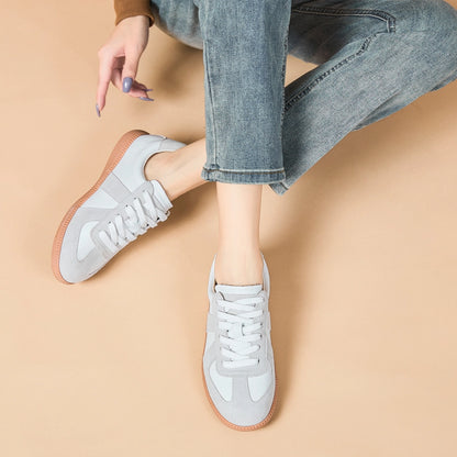 JOY AND MARIO 21809W-GREY