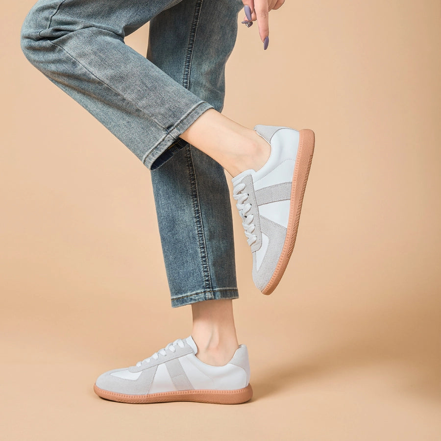 JOY AND MARIO 21809W-GREY