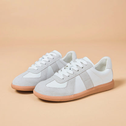 JOY AND MARIO 21809W-GREY