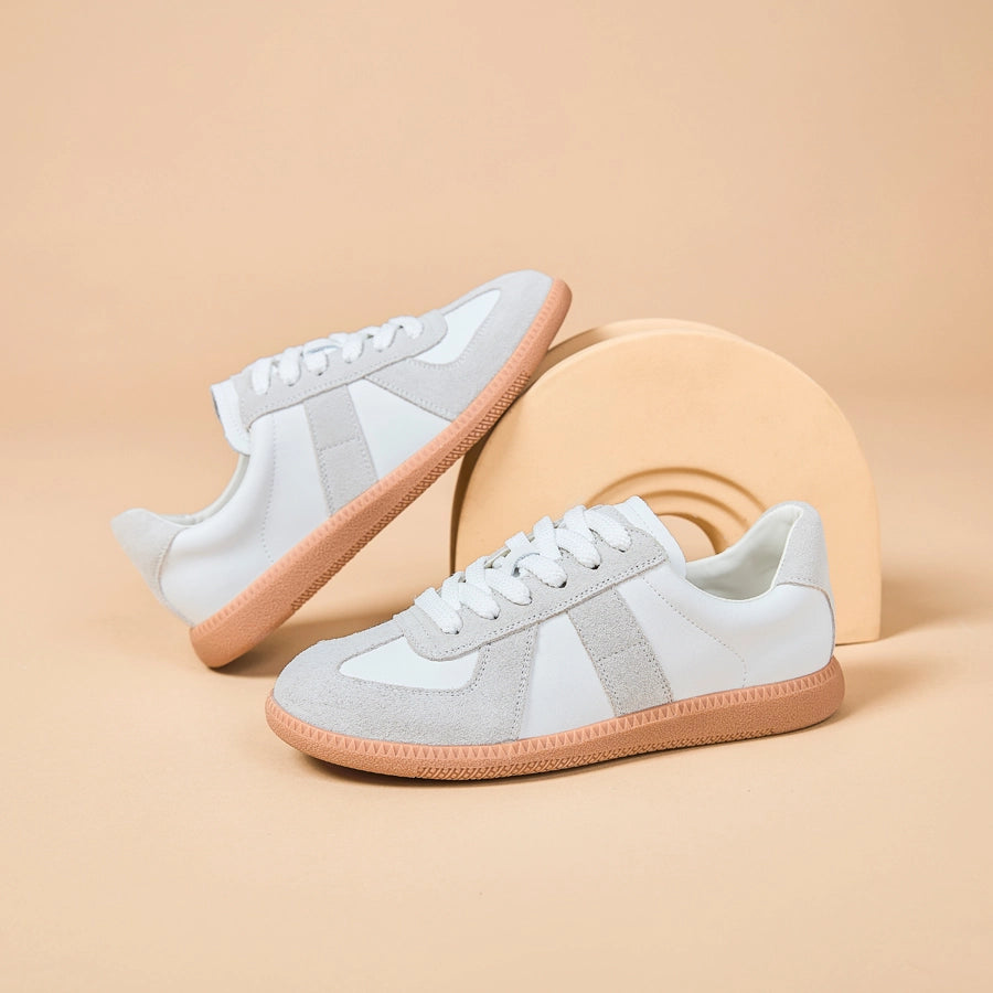 JOY AND MARIO 21809W-GREY