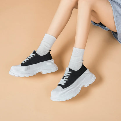 JOY AND MARIO 21810W-BLACK