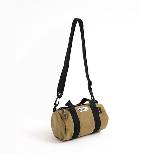 OUTDOOR PRO CLASSIC ROLL BOSTON SMALL SOLID 3L