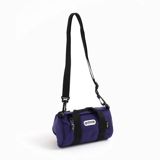 OUTDOOR PRO CLASSIC ROLL BOSTON SMALL SOLID 3L