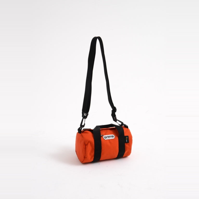 CLASSIC 230 ROLL BOSTON SMALL SOLID