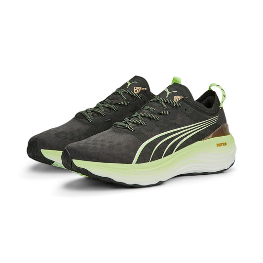 PUMA ForeverRun Nitro
