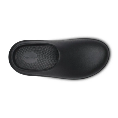 OOcloog+ Black