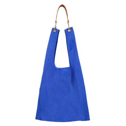 GTTT Toby Bag with detachable genuine