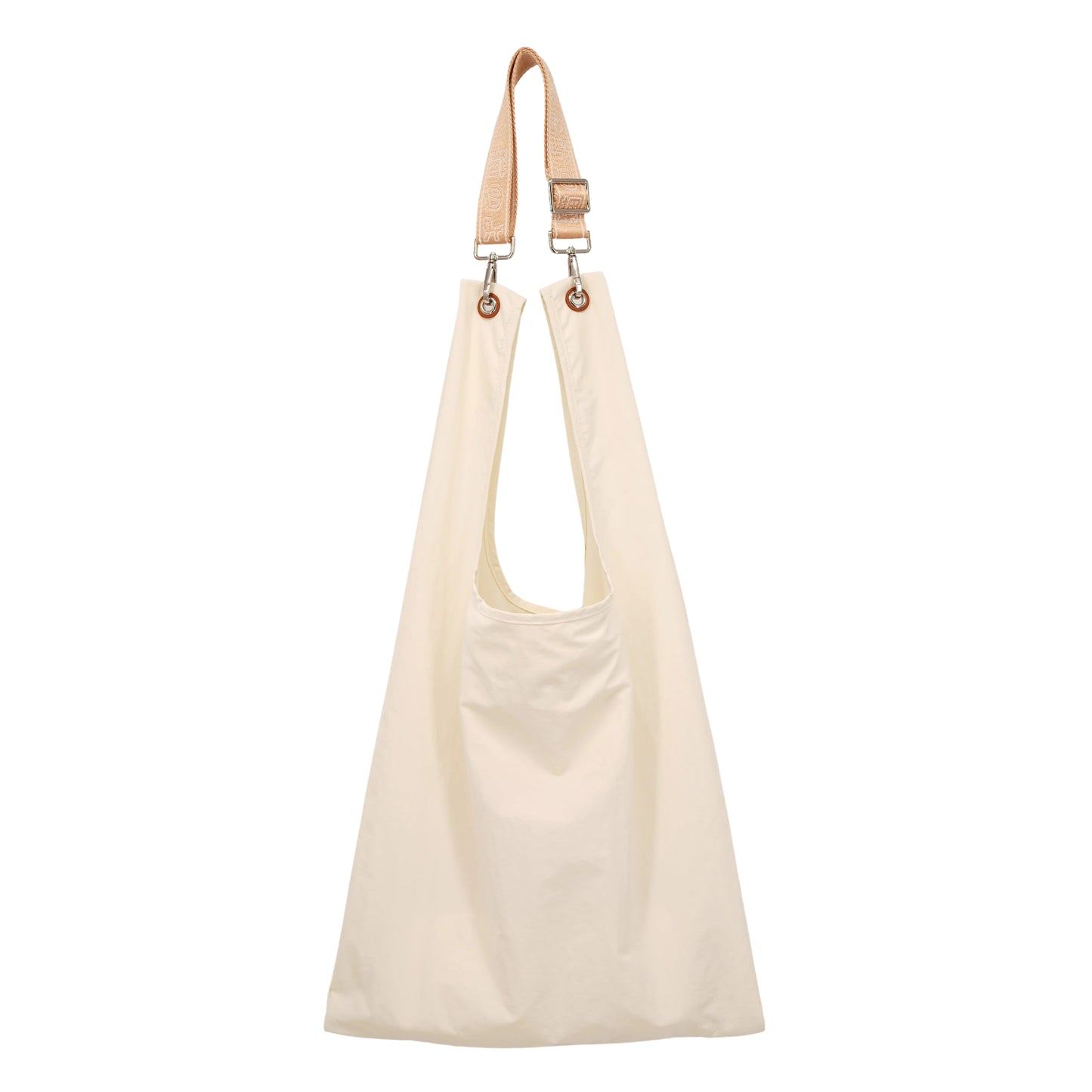 GENTLE Toby Bag with detachable nylon