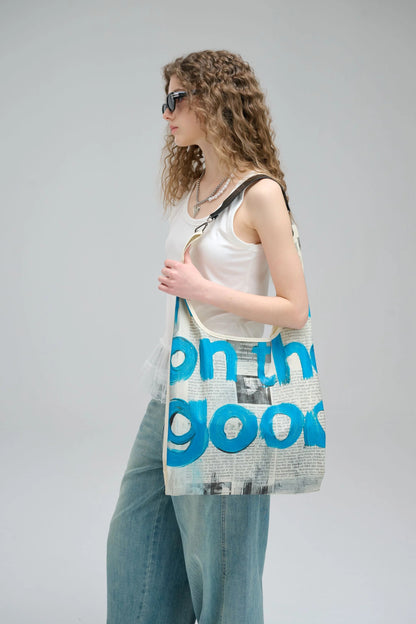 FOCUS Toby Bag with detachable genuine