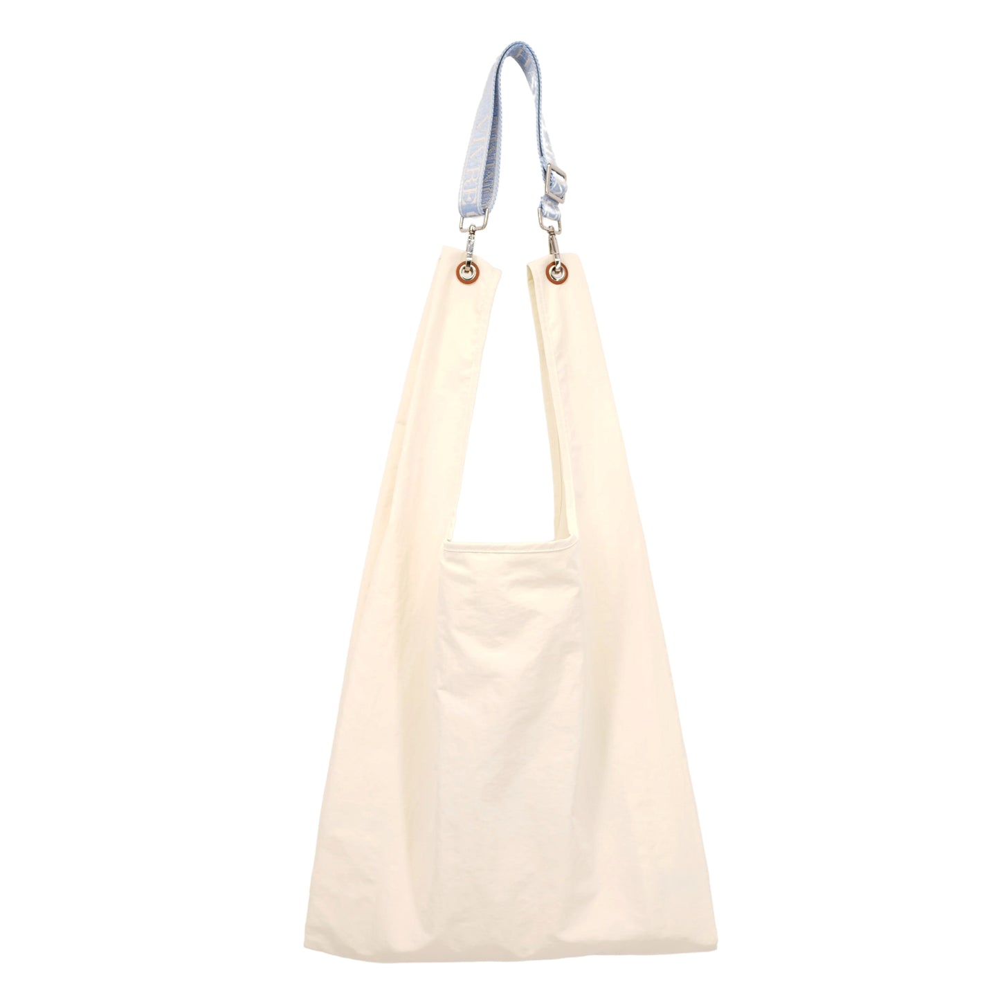 Candy Toby Bag with detachable nylon